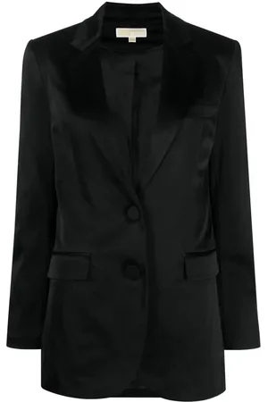 Michael Kors Blazer