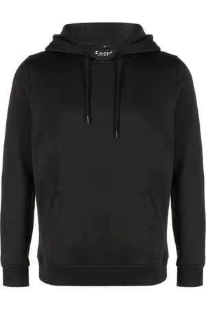 Encré. Sudadera