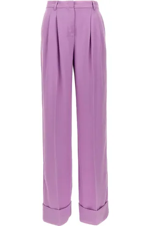 The Andamane Pantalón Casual