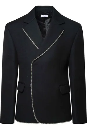 OFF-WHITE Blazer