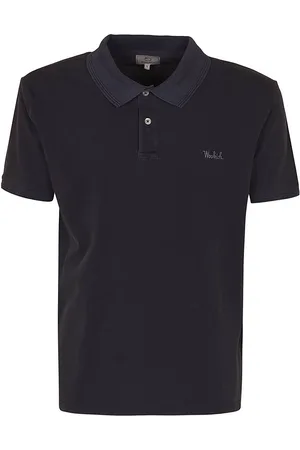 Woolrich Polo