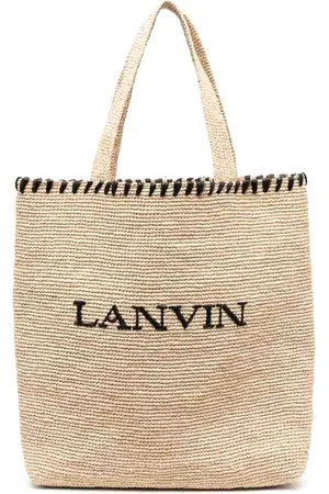 Lanvin Bolsa Bandolera
