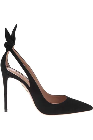 Aquazzura Zapatos De Salón