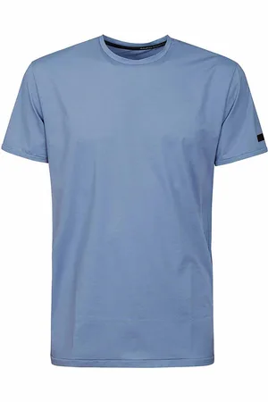 RRD Camiseta