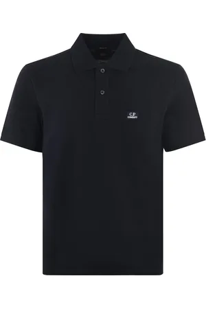 C.P. Company C. P. Company Polo