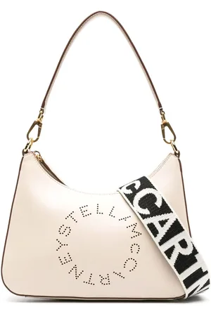 Stella McCartney Bolsa Bandolera