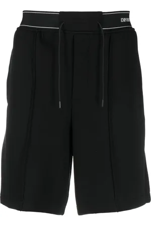 Emporio Armani Shorts