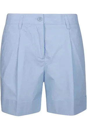P.a.r.o.s.h. P. A.R. O.S. H. Shorts