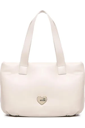 Moschino Bolsa Bandolera