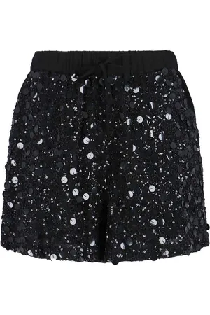 P.a.r.o.s.h. P. A.R. O.S. H. Shorts