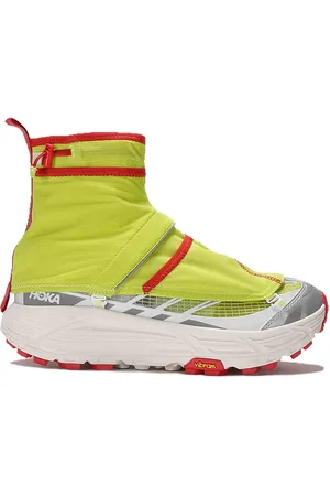 Hoka One One Zapatillas