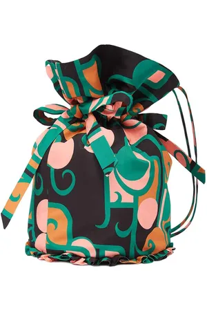La DoubleJ Bolsa Bandolera