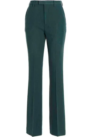 CELLAR DOOR Pantalón Casual