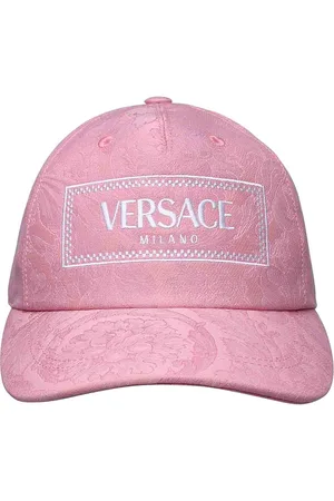 VERSACE Sombrero