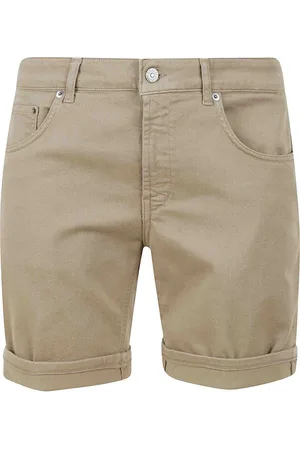 Dondup Shorts
