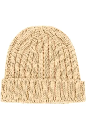 Aspesi Gorro