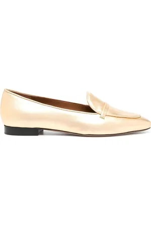 MALONE SOULIERS Mocasines