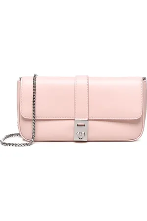 Salvatore Ferragamo Bolsa Bandolera