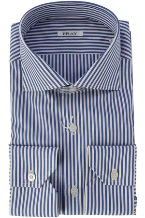 FRAY Camisa