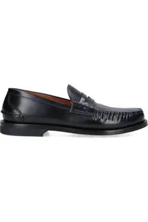Premiata Mocasines