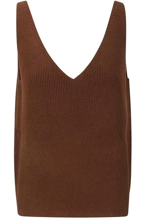 STUDIO NICHOLSON Top