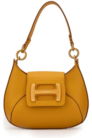 Hogan Bolsa Bandolera