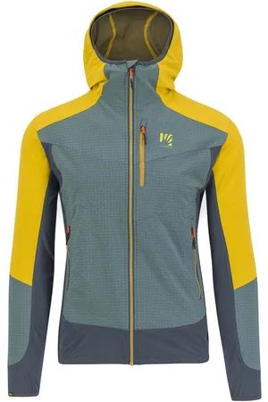 Karpos Blazer