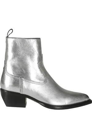 Golden Goose Botines