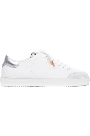 Axel Arigato Zapatillas