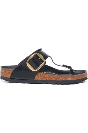 Birkenstock Sandalias