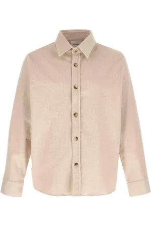 Harmony Camisa
