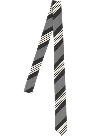 Thom Browne Corbata