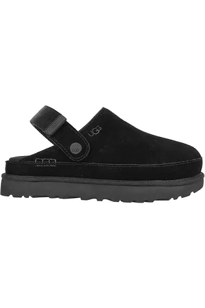 UGG Chinelas