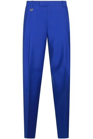 Burberry Pantalón Casual
