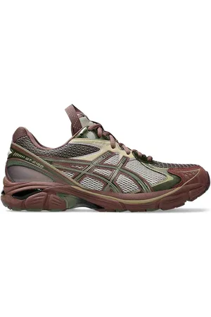 Asics Zapatillas