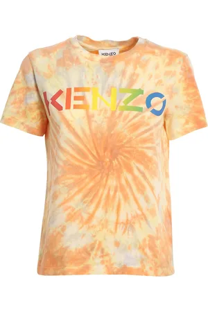 Kenzo Camiseta
