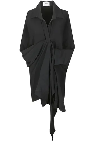 COPERNI Vestido Midi