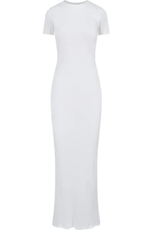 Ludovic De Saint Sernin Vestido Largo