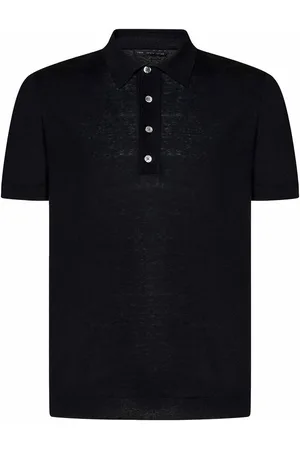 LOW BRAND Polo