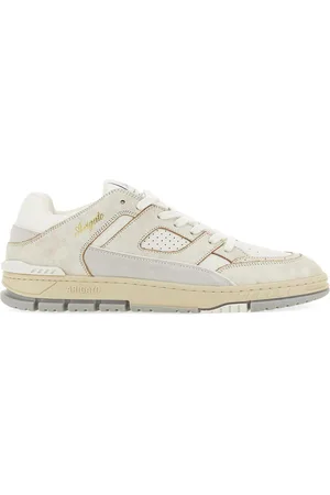 Axel Arigato Zapatillas