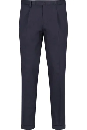 BRIGLIA Pantalón Casual