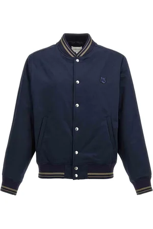 Maison Kitsuné Blazer