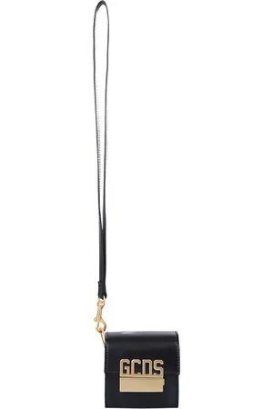 GCDS Bolsa Bandolera