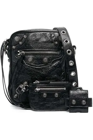Balenciaga Bolsa Bandolera