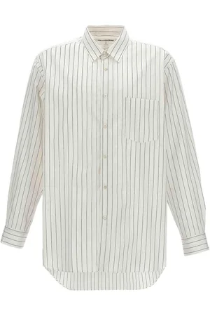 Comme des Garçons Camisa