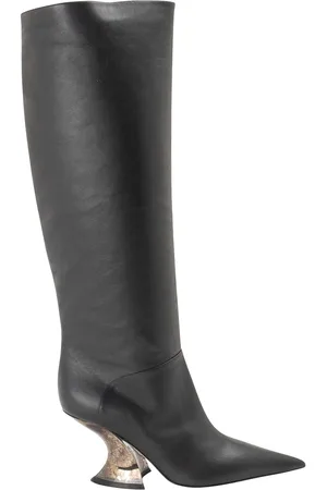 Casadei Botas