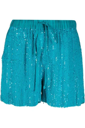 P.a.r.o.s.h. P. A.R. O.S. H. Shorts