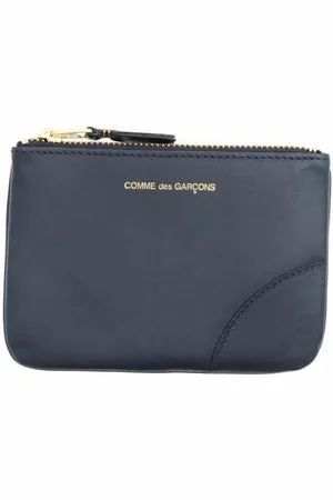 Comme des Garçons Bolso Clutch