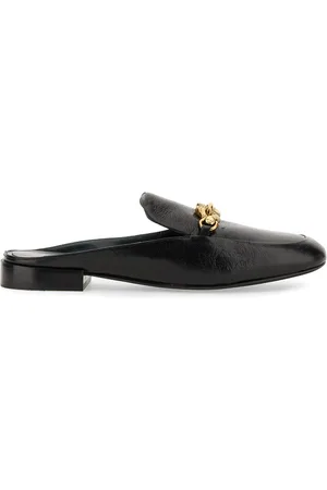 Tory Burch Sabot Jessa