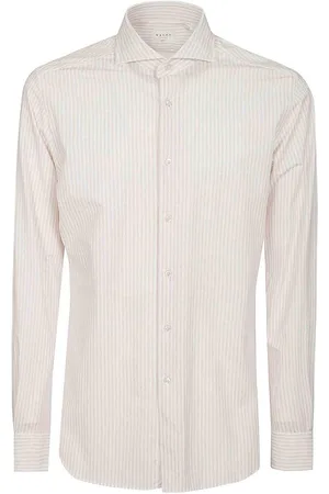 Xacus Camisa